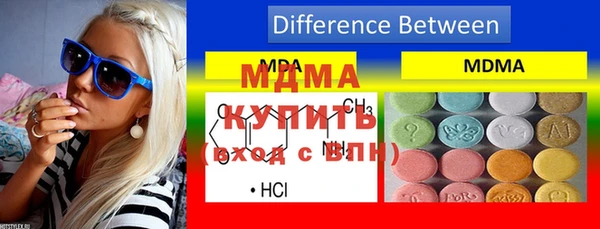 гидра Баксан