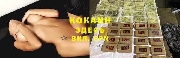 гидра Баксан