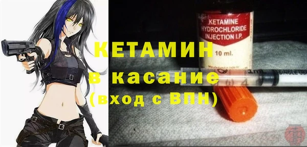 a pvp Балабаново